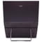 Фото - Монитор Acer 18.5" PD193QEbmiuux (UM.XP3EE.E02) IPS Black 100Hz | click.ua
