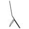 Фото - Монитор Acer 18.5" PD193QEbmiuux (UM.XP3EE.E02) IPS Black 100Hz | click.ua