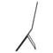 Фото - Монитор Acer 18.5" PD193QEbmiuux (UM.XP3EE.E02) IPS Black 100Hz | click.ua