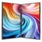 Фото - Монитор Acer 18.5" PD193QEbmiuux (UM.XP3EE.E02) IPS Black 100Hz | click.ua