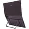Фото - Монитор Acer 18.5" PD193QEbmiuux (UM.XP3EE.E02) IPS Black 100Hz | click.ua