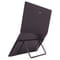 Фото - Монитор Acer 18.5" PD193QEbmiuux (UM.XP3EE.E02) IPS Black 100Hz | click.ua
