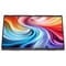 Фото - Монитор Acer 18.5" PD193QEbmiuux (UM.XP3EE.E02) IPS Black 100Hz | click.ua