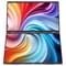 Фото - Монитор Acer 18.5" PD193QEbmiuux (UM.XP3EE.E02) IPS Black 100Hz | click.ua