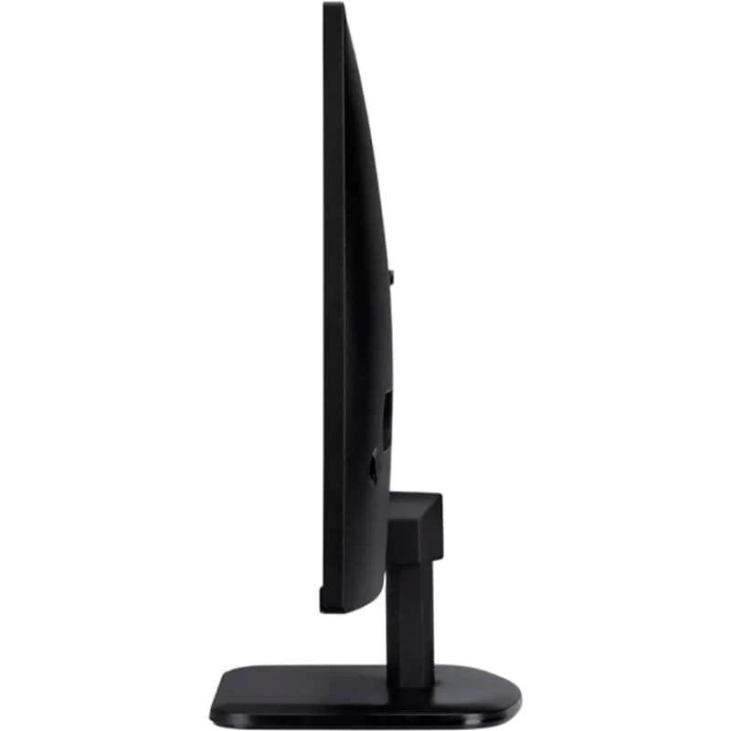 Монитор Acer 31.5" EK321QKbmiipx (UM.JE1EE.012) VA Black