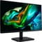 Фото - Монитор Acer 31.5" EK321QKbmiipx (UM.JE1EE.012) VA Black | click.ua