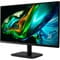 Фото - Монитор Acer 31.5" EK321QKbmiipx (UM.JE1EE.012) VA Black | click.ua