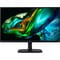 Фото - Монитор Acer 31.5" EK321QKbmiipx (UM.JE1EE.012) VA Black | click.ua