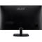 Фото - Монитор Acer 31.5" EK321QKbmiipx (UM.JE1EE.012) VA Black | click.ua