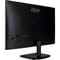 Фото - Монитор Acer 31.5" EK321QKbmiipx (UM.JE1EE.012) VA Black | click.ua