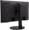 Фото - Монітор Acer 27" Vero CB272Gbmiprx (UM.HB2EE.G06) IPS Black 120Hz | click.ua