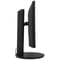 Фото - Монітор Acer 27" Vero CB272Gbmiprx (UM.HB2EE.G06) IPS Black 120Hz | click.ua