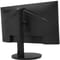 Фото - Монітор Acer 27" Vero CB272Gbmiprx (UM.HB2EE.G06) IPS Black 120Hz | click.ua
