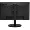 Фото - Монітор Acer 27" Vero CB272Gbmiprx (UM.HB2EE.G06) IPS Black 120Hz | click.ua