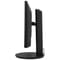 Фото - Монітор Acer 27" Vero CB272Gbmiprx (UM.HB2EE.G06) IPS Black 120Hz | click.ua