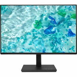 Монітор Acer 27" Vero B277UGbmiiprzx (UM.HB7EE.G14) IPS Black 120Hz