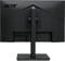 Фото - Монитор Acer 27" Vero B277UGbmiiprzx (UM.HB7EE.G14) IPS Black 120Hz | click.ua
