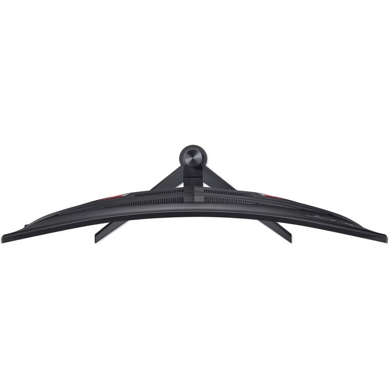 Монитор Acer 34" XZ340CUJ0bmiiphx (UM.CX0EE.009) VA Black 120Hz Curved