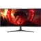 Фото - Монитор Acer 34" XZ340CUJ0bmiiphx (UM.CX0EE.009) VA Black 120Hz Curved | click.ua
