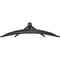 Фото - Монитор Acer 34" XZ340CUJ0bmiiphx (UM.CX0EE.009) VA Black 120Hz Curved | click.ua