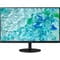 Фото - Монитор Acer 31.5" CB322QKAbmiiprx (UM.JB2EE.A01) IPS Black | click.ua