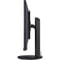 Фото - Монитор Acer 31.5" CB322QKAbmiiprx (UM.JB2EE.A01) IPS Black | click.ua