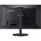 Фото - Монитор Acer 31.5" CB322QKAbmiiprx (UM.JB2EE.A01) IPS Black | click.ua