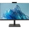 Фото - Монитор Acer 27" Vero B277UDEbmiiprczx (UM.HB7EE.E48) IPS Black 100Hz | click.ua