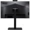 Фото - Монитор Acer 27" Vero B277UDEbmiiprczx (UM.HB7EE.E48) IPS Black 100Hz | click.ua