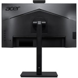 Монитор Acer 27" Vero B277UDEbmiiprczx (UM.HB7EE.E48) IPS Black 100Hz