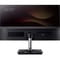 Фото - Монитор Acer 23.8" Vero RS242YG0bpamix (UM.QR2EE.018) IPS Black 120Hz | click.ua