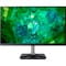 Фото - Монитор Acer 23.8" Vero RS242YG0bpamix (UM.QR2EE.018) IPS Black 120Hz | click.ua