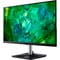 Фото - Монитор Acer 23.8" Vero RS242YG0bpamix (UM.QR2EE.018) IPS Black 120Hz | click.ua
