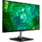 Фото - Монитор Acer 23.8" Vero RS242YG0bpamix (UM.QR2EE.018) IPS Black 120Hz | click.ua