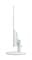 Фото - Монітор Acer 23.8" SA243YG0wi (UM.QS3EE.004) IPS White 120Hz | click.ua
