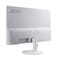 Фото - Монітор Acer 23.8" SA243YG0wi (UM.QS3EE.004) IPS White 120Hz | click.ua