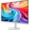 Фото - Монітор Acer 23.8" SA243YG0wi (UM.QS3EE.004) IPS White 120Hz | click.ua
