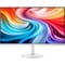 Фото - Монітор Acer 23.8" SA243YG0wi (UM.QS3EE.004) IPS White 120Hz | click.ua