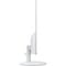 Фото - Монітор Acer 23.8" SA243YG0wi (UM.QS3EE.004) IPS White 120Hz | click.ua