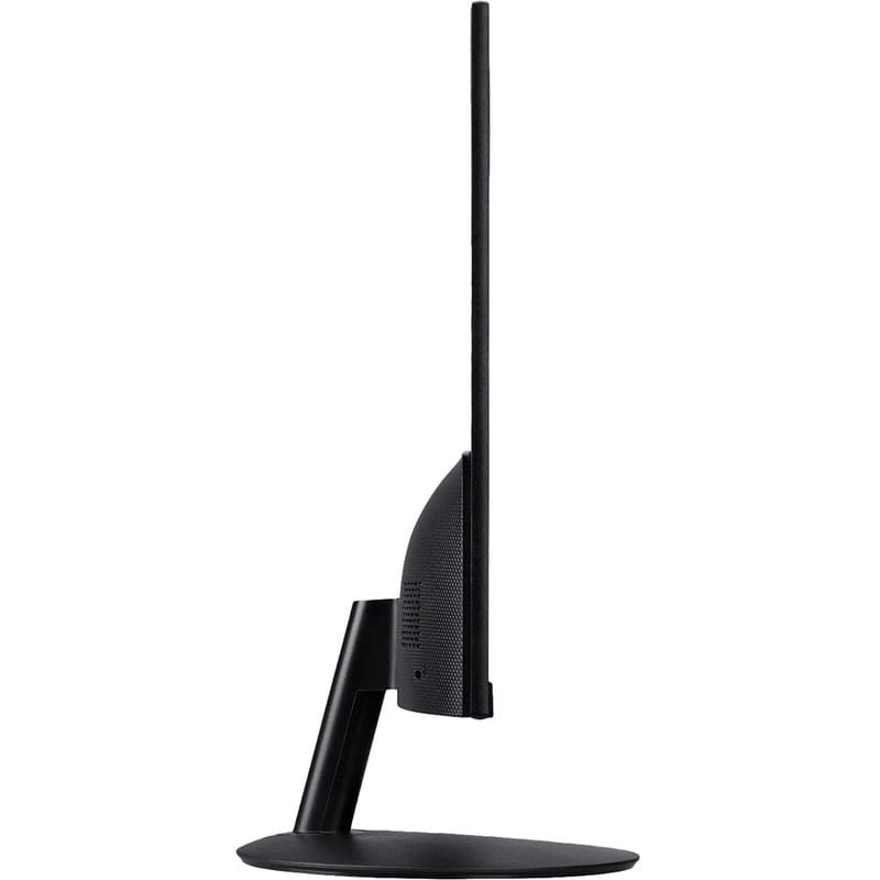 Монітор Acer 23.8" SA243YG0bi (UM.QS3EE.005) IPS Black 120Hz