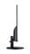 Фото - Монитор Acer 23.8" SA243YG0bi (UM.QS3EE.005) IPS Black 120Hz | click.ua
