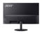 Фото - Монитор Acer 23.8" SA243YG0bi (UM.QS3EE.005) IPS Black 120Hz | click.ua