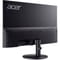 Фото - Монитор Acer 23.8" SA243YG0bi (UM.QS3EE.005) IPS Black 120Hz | click.ua