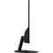 Фото - Монітор Acer 23.8" SA243YG0bi (UM.QS3EE.005) IPS Black 120Hz | click.ua
