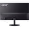 Фото - Монитор Acer 23.8" SA243YG0bi (UM.QS3EE.005) IPS Black 120Hz | click.ua