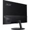 Фото - Монітор Acer 23.8" SA243YG0bi (UM.QS3EE.005) IPS Black 120Hz | click.ua