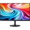 Фото - Монитор Acer 23.8" SA243YG0bi (UM.QS3EE.005) IPS Black 120Hz | click.ua