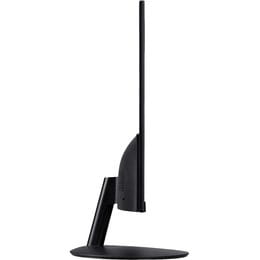 Монитор Acer 23.8" SA243YG0bi (UM.QS3EE.005) IPS Black 120Hz
