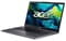 Фото - Ноутбук Acer Aspire 15 A15-61M-R9U9 (NX.JDHEU.003) Steel Gray | click.ua