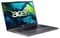 Фото - Ноутбук Acer Aspire 15 A15-61M-R9U9 (NX.JDHEU.003) Steel Gray | click.ua